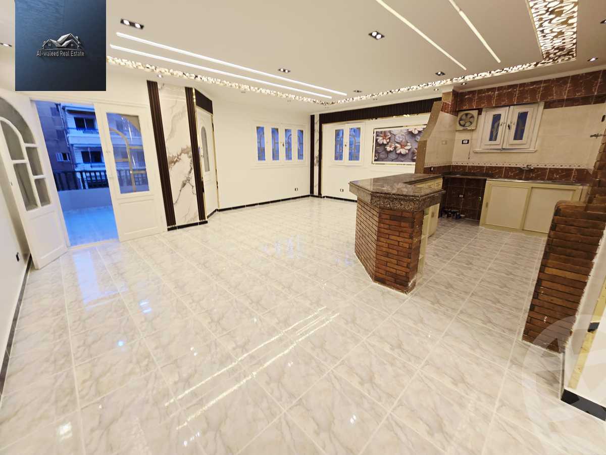 https://aqarmap.com.eg/ar/listing/6343402-for-sale-alexandria-l-jmy-shataa-el-nakheel-street-63