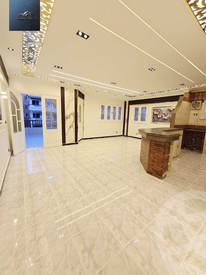 https://aqarmap.com.eg/ar/listing/6343402-for-sale-alexandria-l-jmy-shataa-el-nakheel-street-63