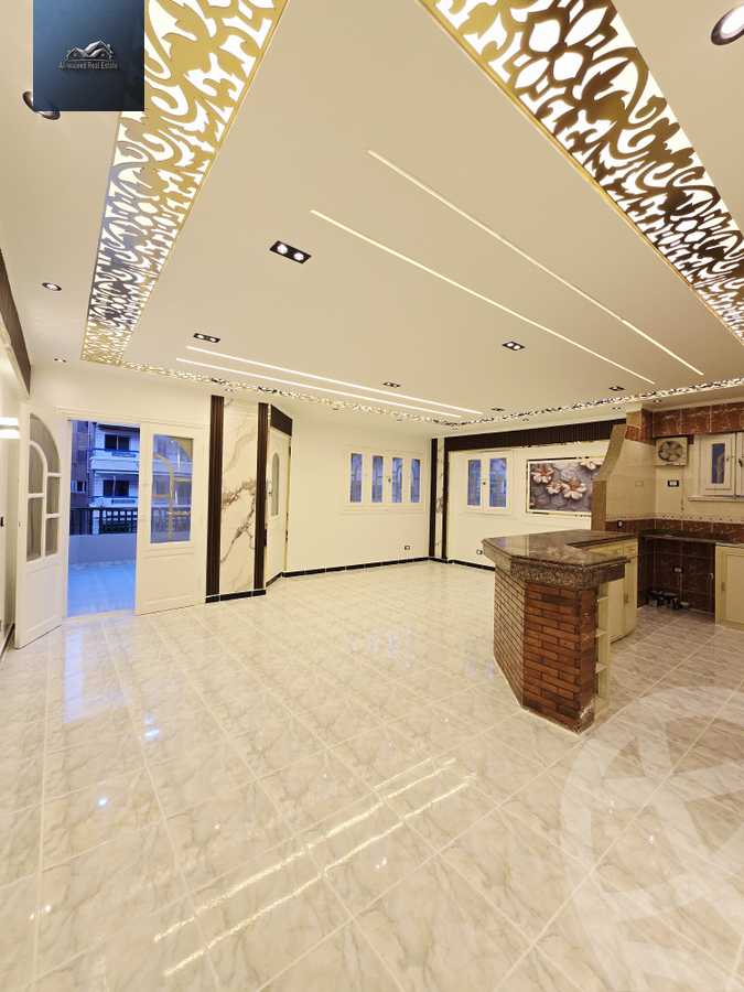 https://aqarmap.com.eg/ar/listing/6343402-for-sale-alexandria-l-jmy-shataa-el-nakheel-street-63