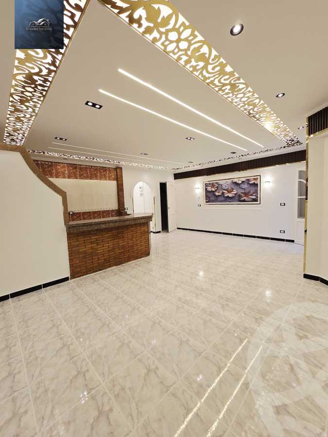 https://aqarmap.com.eg/ar/listing/6343402-for-sale-alexandria-l-jmy-shataa-el-nakheel-street-63