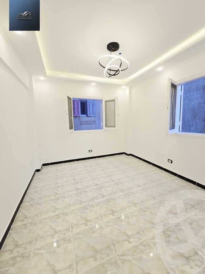 https://aqarmap.com.eg/ar/listing/6343402-for-sale-alexandria-l-jmy-shataa-el-nakheel-street-63