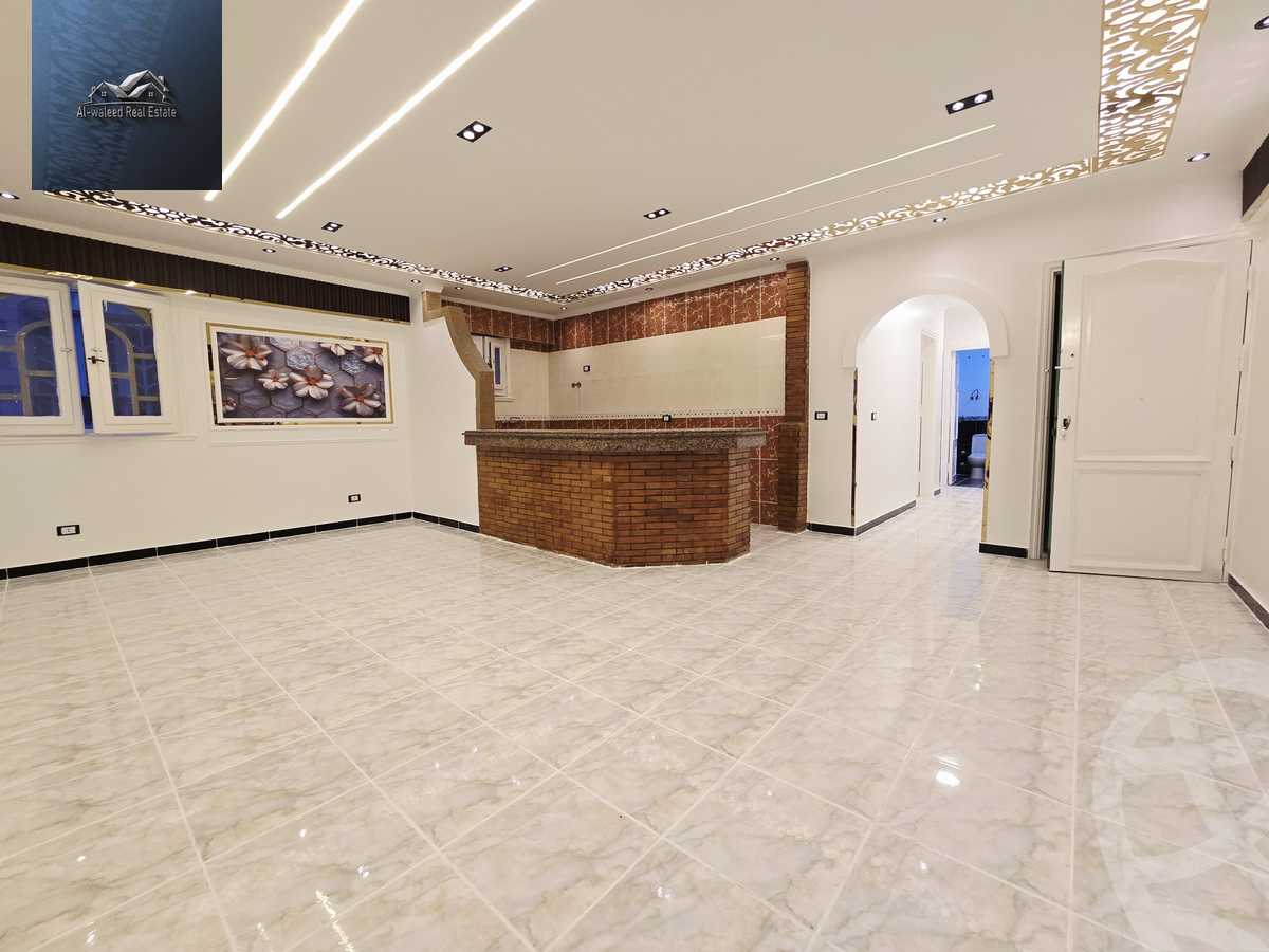 https://aqarmap.com.eg/ar/listing/6343402-for-sale-alexandria-l-jmy-shataa-el-nakheel-street-63