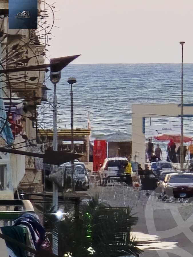 https://aqarmap.com.eg/ar/listing/6343402-for-sale-alexandria-l-jmy-shataa-el-nakheel-street-63