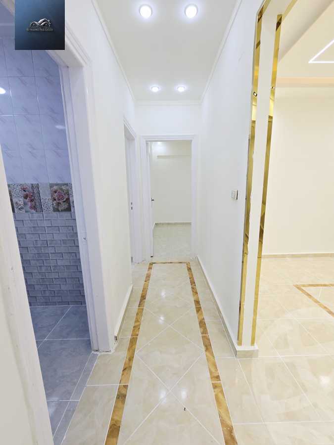 https://aqarmap.com.eg/en/listing/6343449-for-sale-alexandria-l-jmy-shataa-el-nakheel-no-8-st