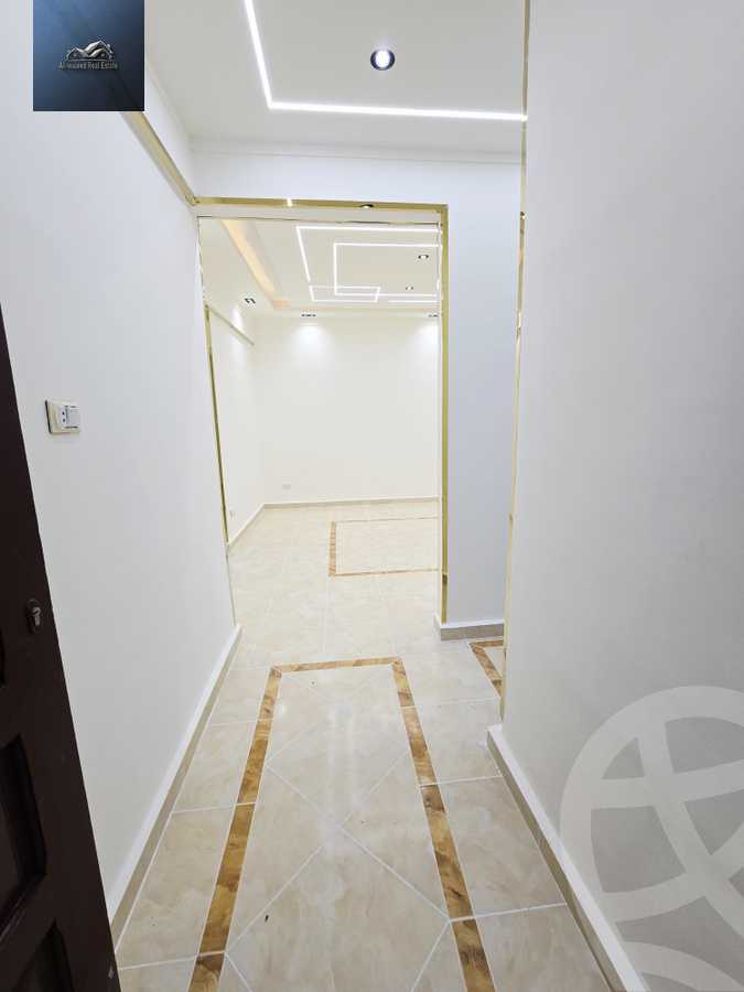https://aqarmap.com.eg/en/listing/6343449-for-sale-alexandria-l-jmy-shataa-el-nakheel-no-8-st