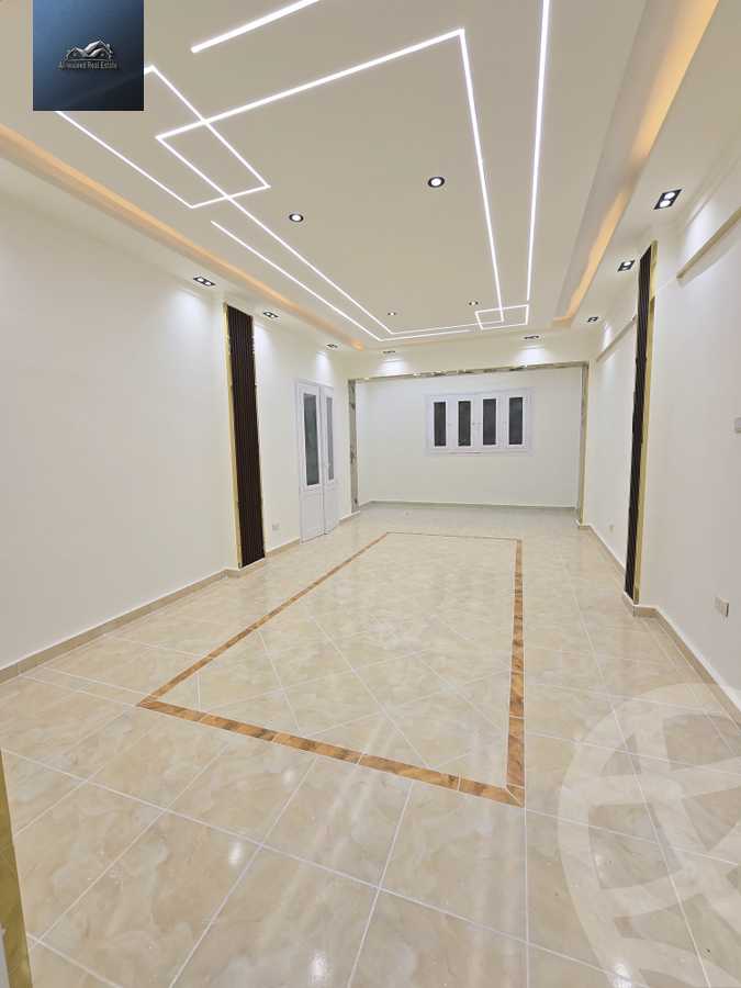 https://aqarmap.com.eg/en/listing/6343449-for-sale-alexandria-l-jmy-shataa-el-nakheel-no-8-st