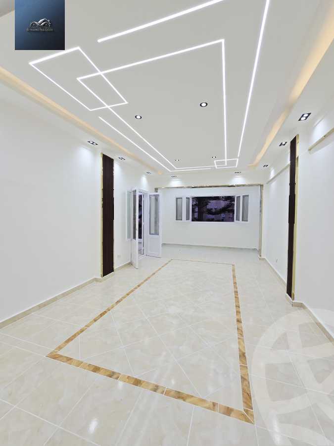 https://aqarmap.com.eg/en/listing/6343449-for-sale-alexandria-l-jmy-shataa-el-nakheel-no-8-st