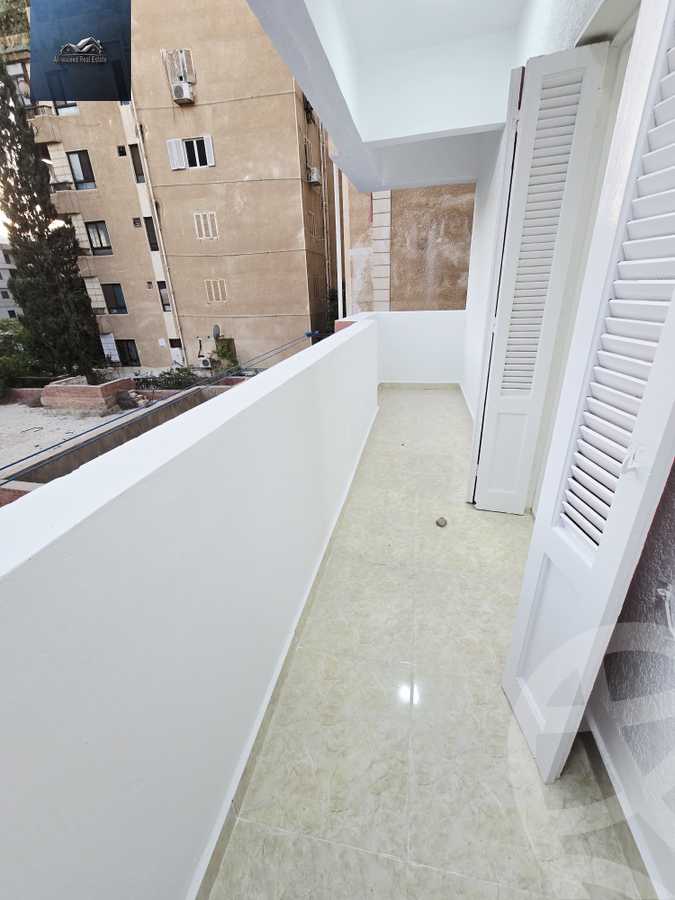 https://aqarmap.com.eg/en/listing/6343449-for-sale-alexandria-l-jmy-shataa-el-nakheel-no-8-st