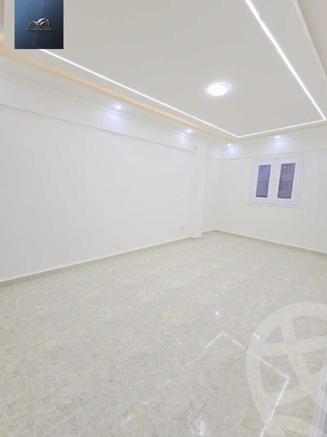https://aqarmap.com.eg/en/listing/6343449-for-sale-alexandria-l-jmy-shataa-el-nakheel-no-8-st