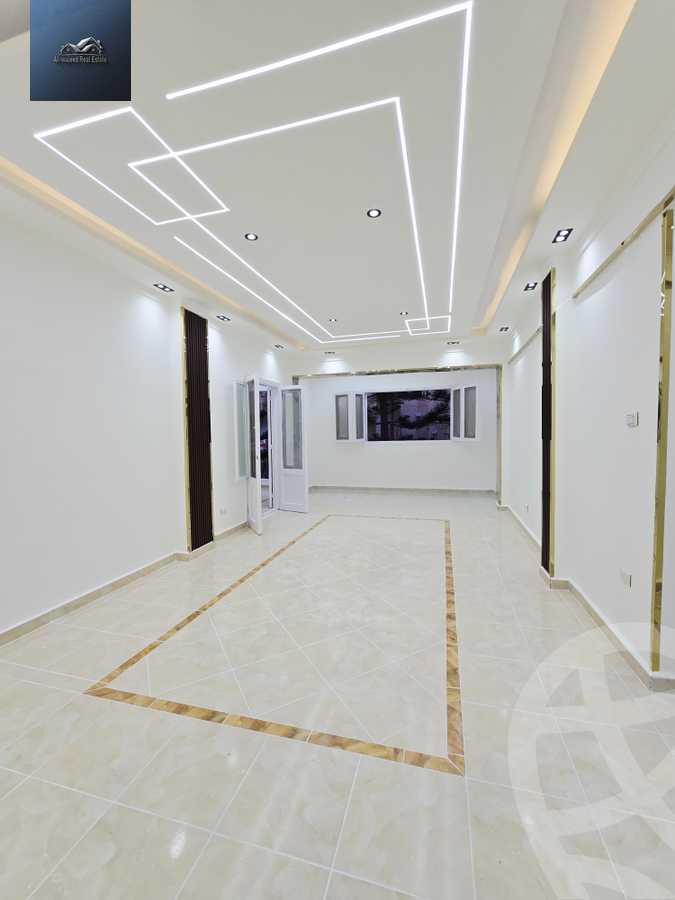 https://aqarmap.com.eg/en/listing/6343449-for-sale-alexandria-l-jmy-shataa-el-nakheel-no-8-st