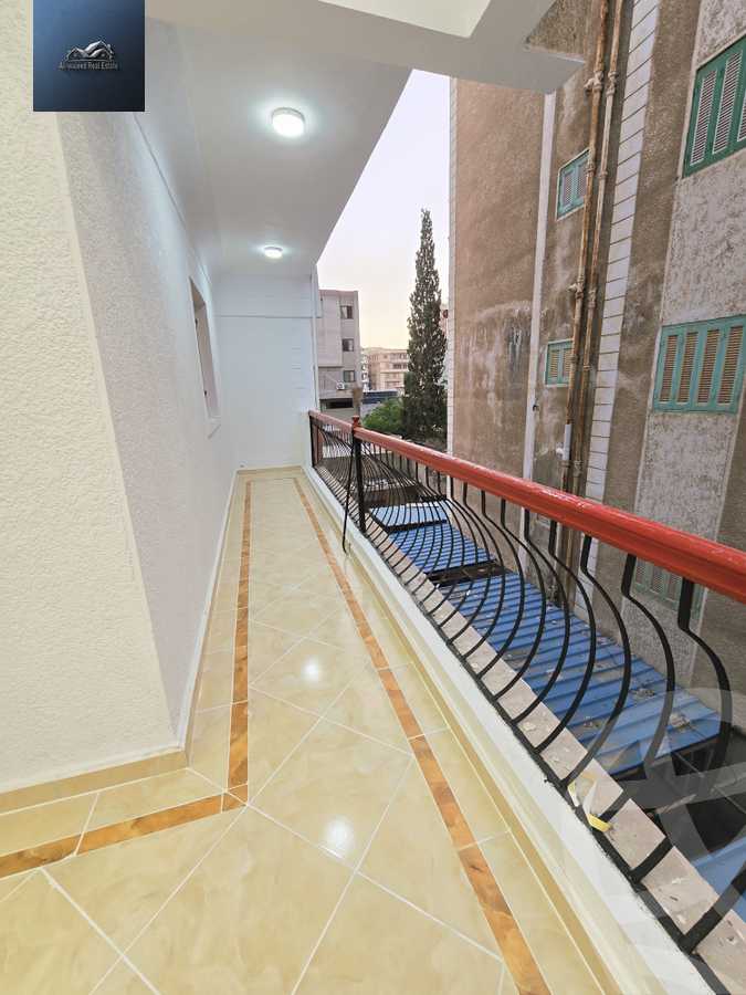 https://aqarmap.com.eg/en/listing/6343449-for-sale-alexandria-l-jmy-shataa-el-nakheel-no-8-st