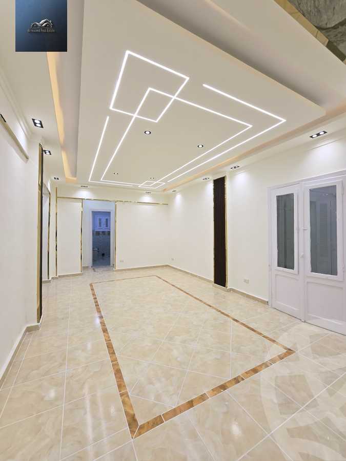 https://aqarmap.com.eg/en/listing/6343449-for-sale-alexandria-l-jmy-shataa-el-nakheel-no-8-st