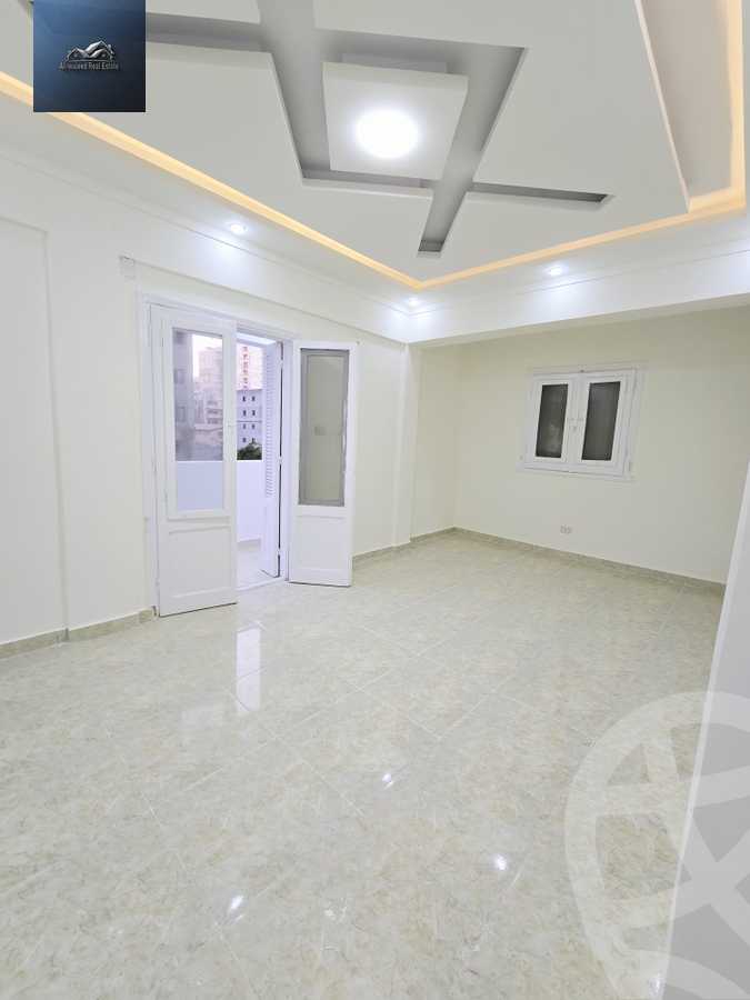https://aqarmap.com.eg/en/listing/6343449-for-sale-alexandria-l-jmy-shataa-el-nakheel-no-8-st