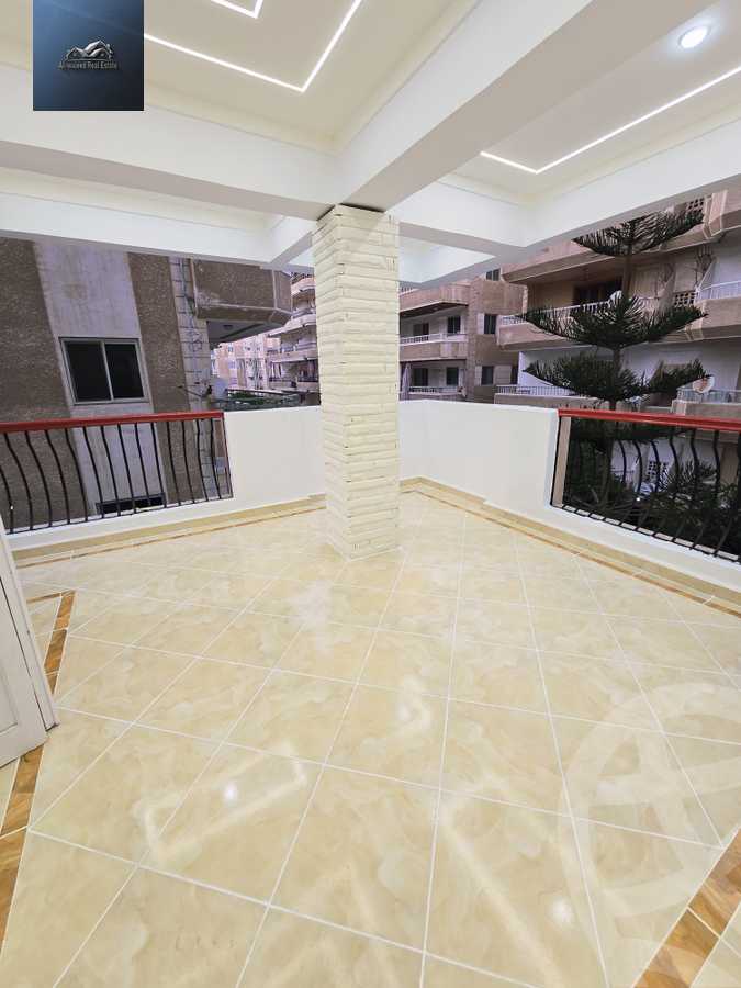 https://aqarmap.com.eg/en/listing/6343449-for-sale-alexandria-l-jmy-shataa-el-nakheel-no-8-st