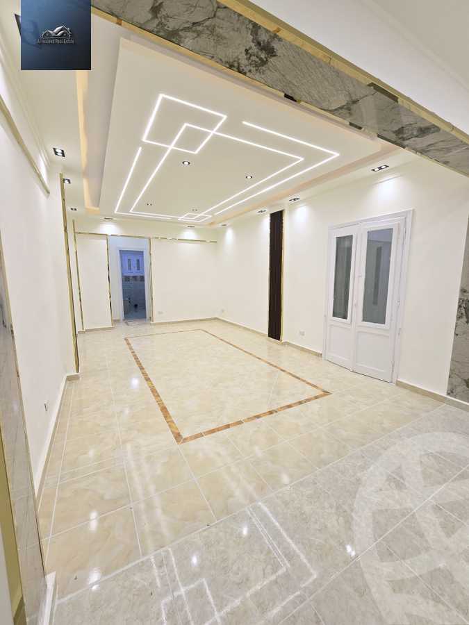 https://aqarmap.com.eg/en/listing/6343449-for-sale-alexandria-l-jmy-shataa-el-nakheel-no-8-st