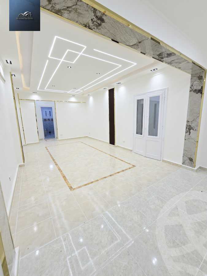 https://aqarmap.com.eg/en/listing/6343449-for-sale-alexandria-l-jmy-shataa-el-nakheel-no-8-st