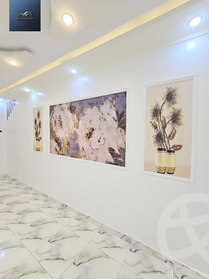 https://aqarmap.com.eg/ar/listing/6343481-for-sale-alexandria-l-jmy-shataa-el-nakheel-street-4