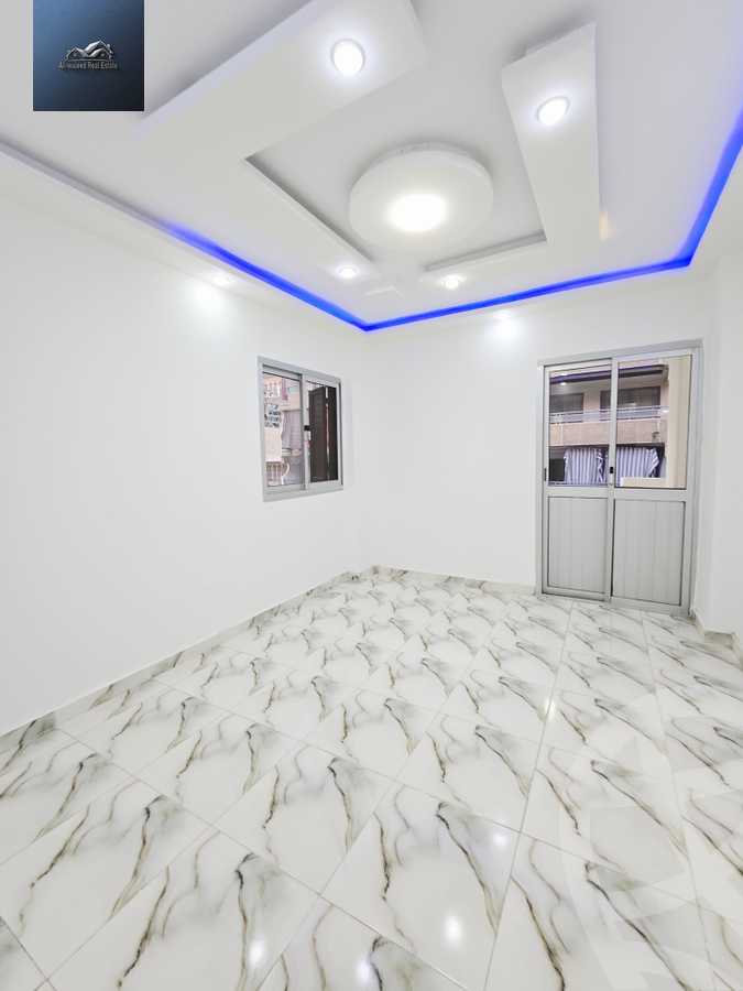 https://aqarmap.com.eg/ar/listing/6343481-for-sale-alexandria-l-jmy-shataa-el-nakheel-street-4