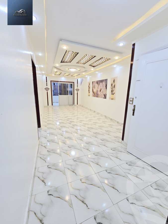 https://aqarmap.com.eg/ar/listing/6343481-for-sale-alexandria-l-jmy-shataa-el-nakheel-street-4