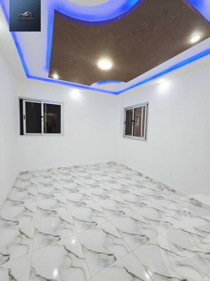 https://aqarmap.com.eg/ar/listing/6343481-for-sale-alexandria-l-jmy-shataa-el-nakheel-street-4