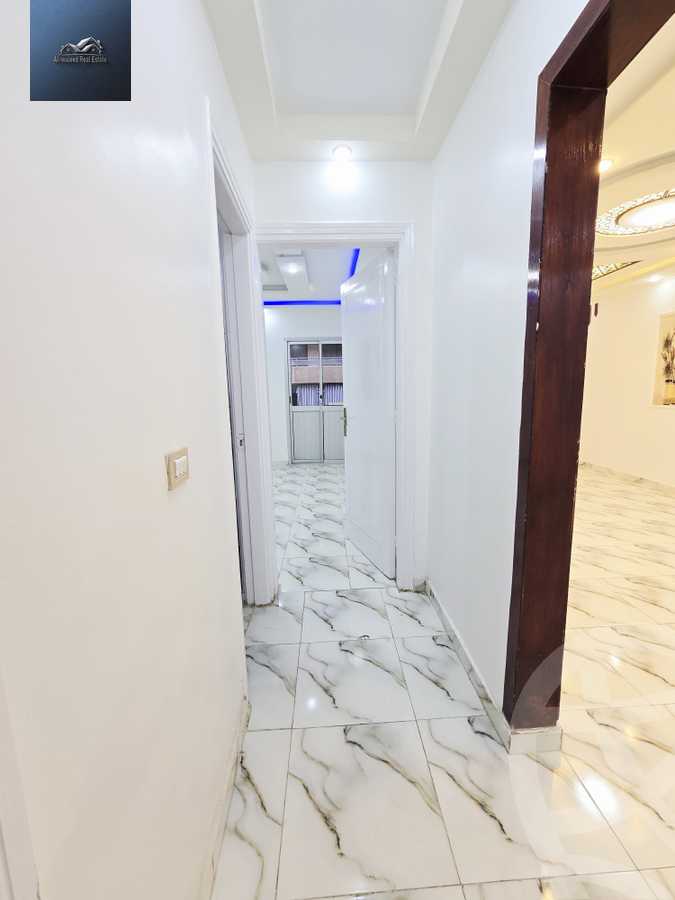 https://aqarmap.com.eg/ar/listing/6343481-for-sale-alexandria-l-jmy-shataa-el-nakheel-street-4