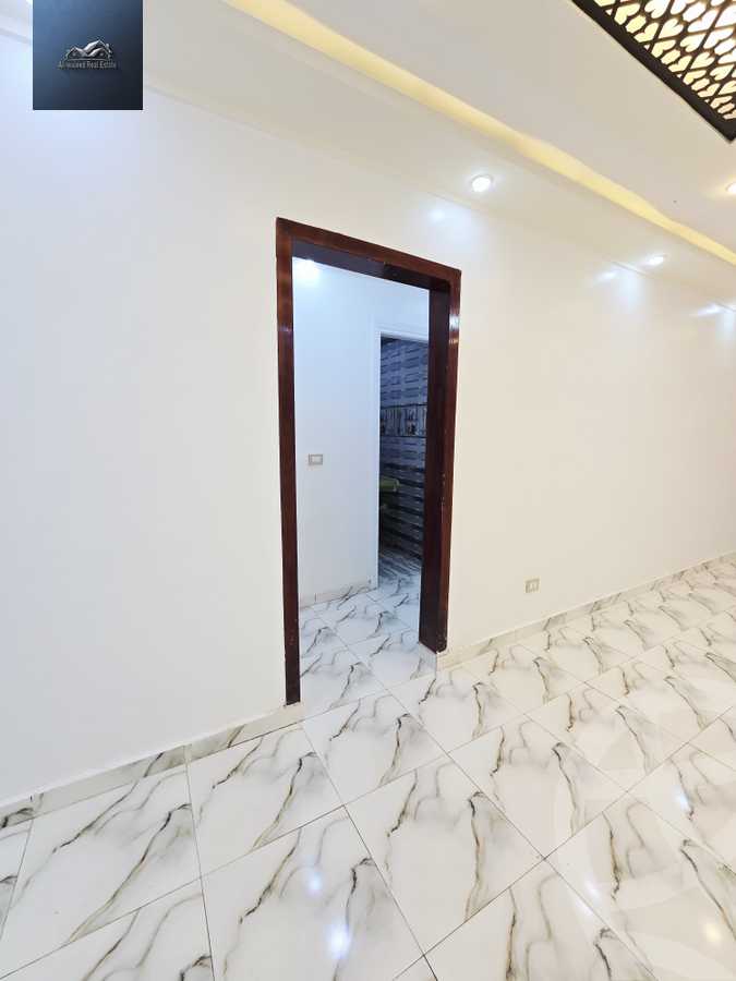 https://aqarmap.com.eg/ar/listing/6343481-for-sale-alexandria-l-jmy-shataa-el-nakheel-street-4