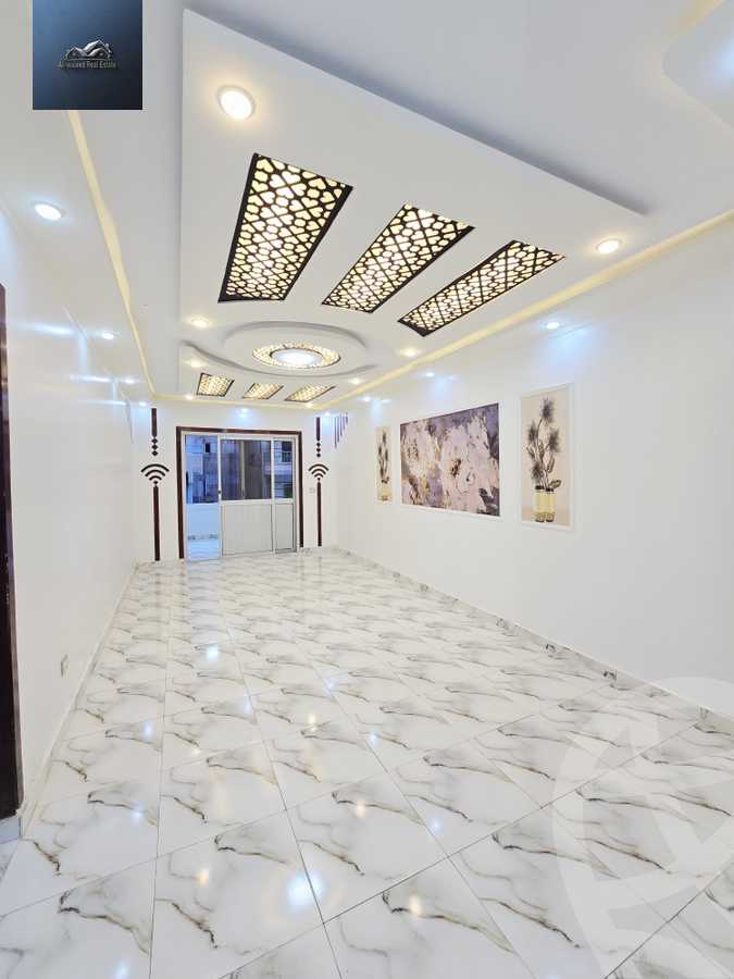 https://aqarmap.com.eg/ar/listing/6343481-for-sale-alexandria-l-jmy-shataa-el-nakheel-street-4