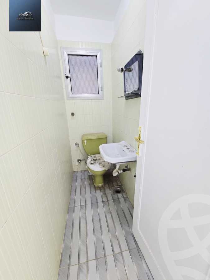 https://aqarmap.com.eg/ar/listing/6343481-for-sale-alexandria-l-jmy-shataa-el-nakheel-street-4