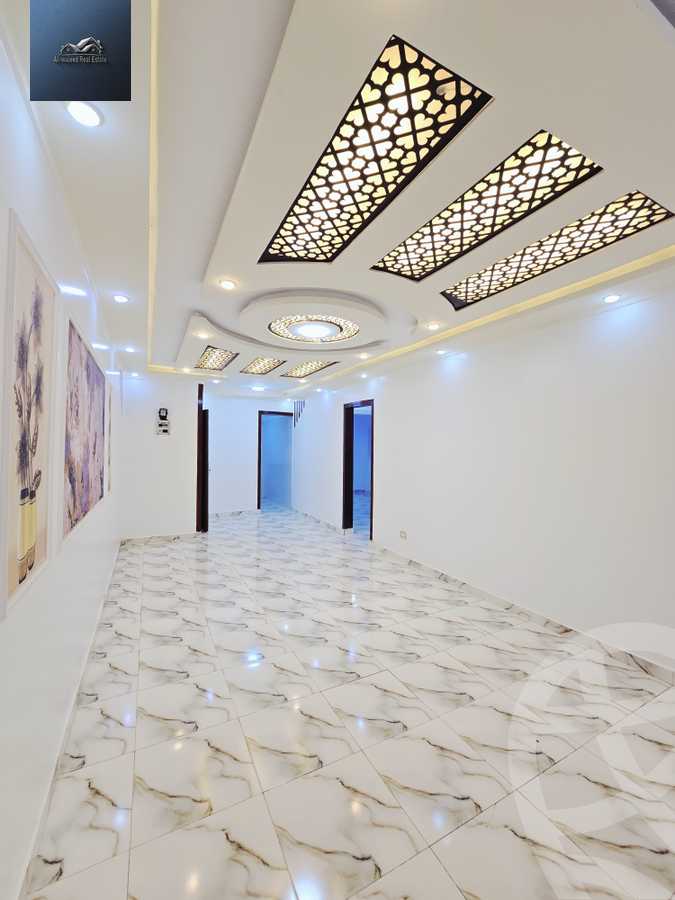 https://aqarmap.com.eg/ar/listing/6343481-for-sale-alexandria-l-jmy-shataa-el-nakheel-street-4
