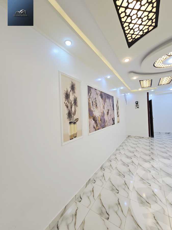 https://aqarmap.com.eg/ar/listing/6343481-for-sale-alexandria-l-jmy-shataa-el-nakheel-street-4