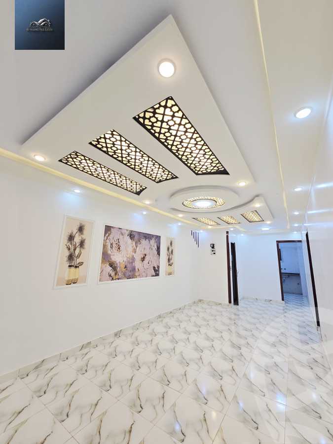 https://aqarmap.com.eg/ar/listing/6343481-for-sale-alexandria-l-jmy-shataa-el-nakheel-street-4