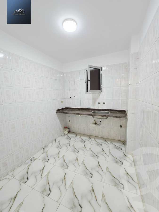 https://aqarmap.com.eg/ar/listing/6343481-for-sale-alexandria-l-jmy-shataa-el-nakheel-street-4