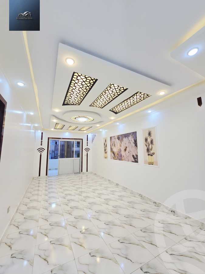 https://aqarmap.com.eg/ar/listing/6343481-for-sale-alexandria-l-jmy-shataa-el-nakheel-street-4