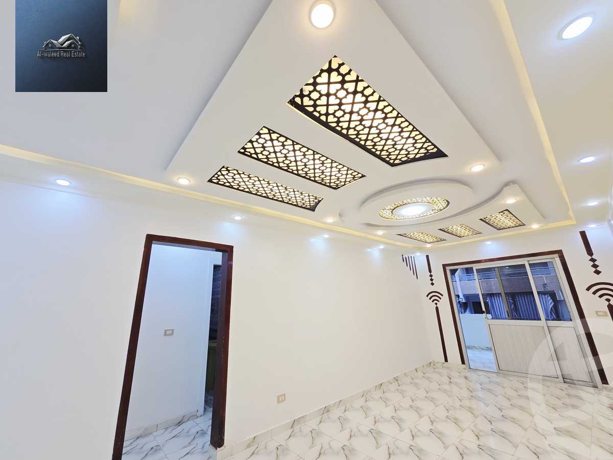 https://aqarmap.com.eg/ar/listing/6343481-for-sale-alexandria-l-jmy-shataa-el-nakheel-street-4