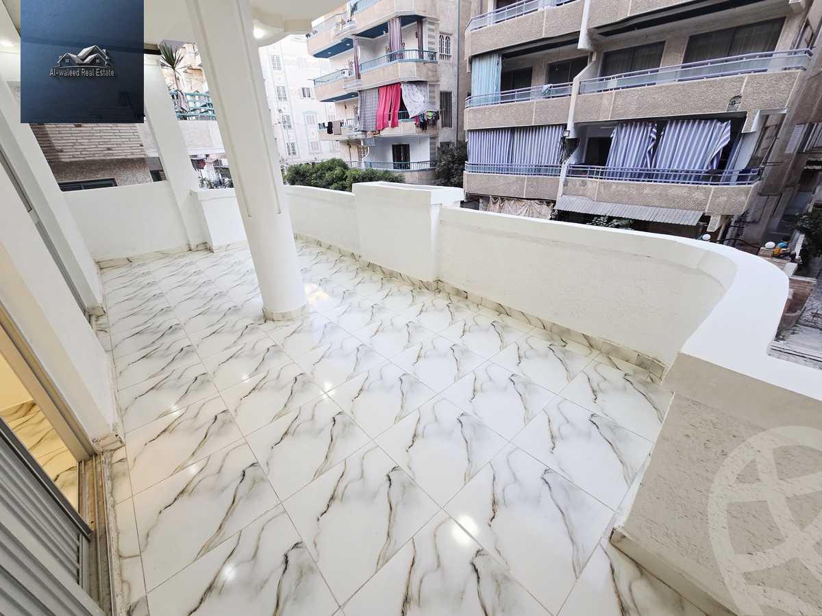 https://aqarmap.com.eg/ar/listing/6343481-for-sale-alexandria-l-jmy-shataa-el-nakheel-street-4