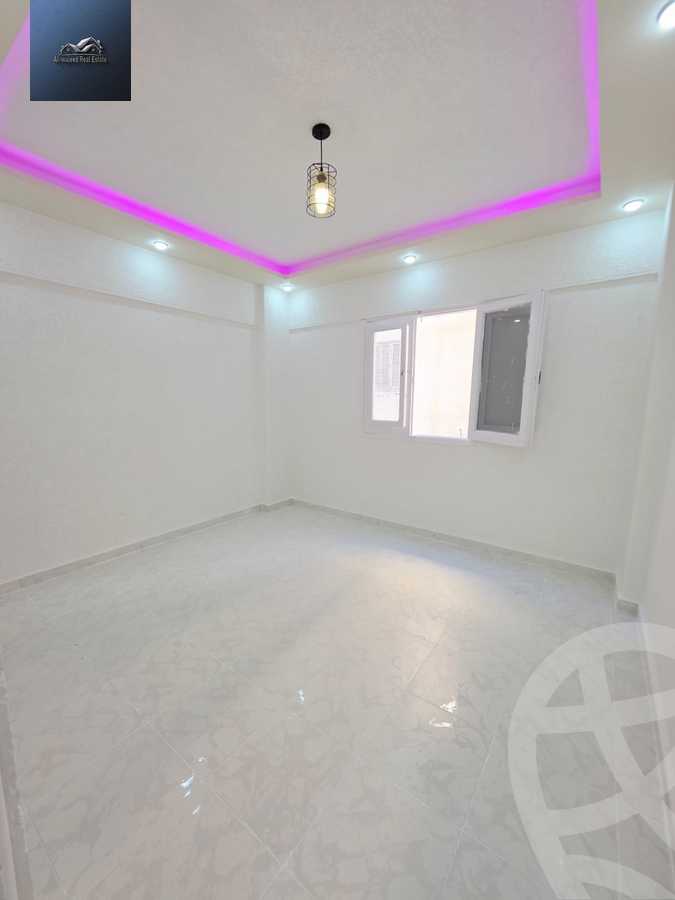 https://aqarmap.com.eg/ar/listing/6378450-for-sale-alexandria-l-jmy-shataa-el-nakheel-no-8-st