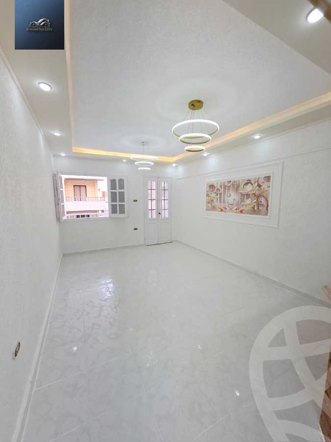 https://aqarmap.com.eg/ar/listing/6378450-for-sale-alexandria-l-jmy-shataa-el-nakheel-no-8-st