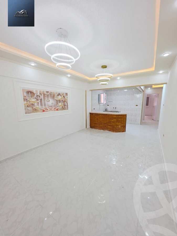 https://aqarmap.com.eg/ar/listing/6378450-for-sale-alexandria-l-jmy-shataa-el-nakheel-no-8-st