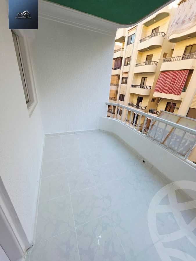 https://aqarmap.com.eg/ar/listing/6378450-for-sale-alexandria-l-jmy-shataa-el-nakheel-no-8-st