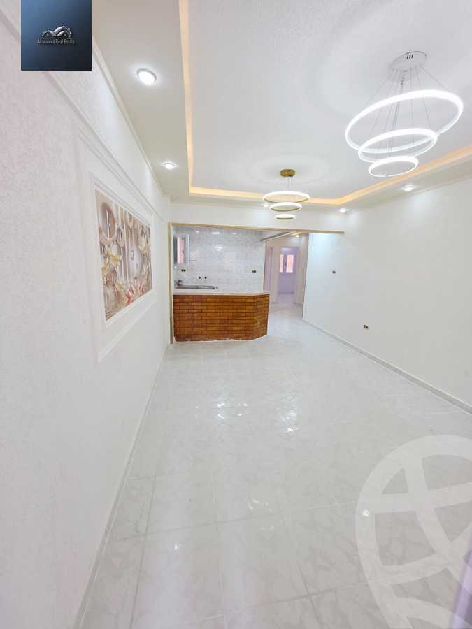https://aqarmap.com.eg/ar/listing/6378450-for-sale-alexandria-l-jmy-shataa-el-nakheel-no-8-st