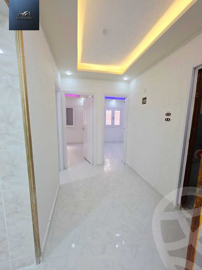 https://aqarmap.com.eg/ar/listing/6378450-for-sale-alexandria-l-jmy-shataa-el-nakheel-no-8-st