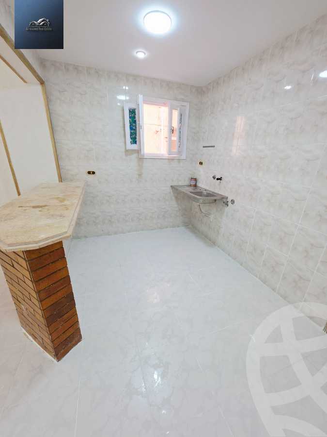 https://aqarmap.com.eg/ar/listing/6378450-for-sale-alexandria-l-jmy-shataa-el-nakheel-no-8-st