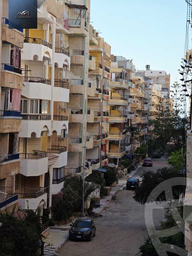 https://aqarmap.com.eg/ar/listing/6378450-for-sale-alexandria-l-jmy-shataa-el-nakheel-no-8-st