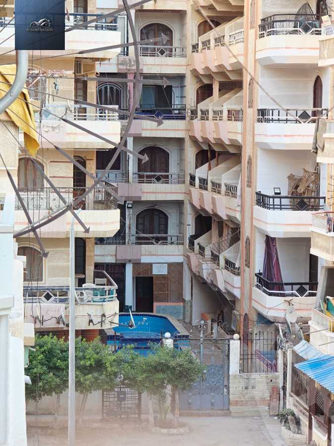 https://aqarmap.com.eg/ar/listing/6378450-for-sale-alexandria-l-jmy-shataa-el-nakheel-no-8-st
