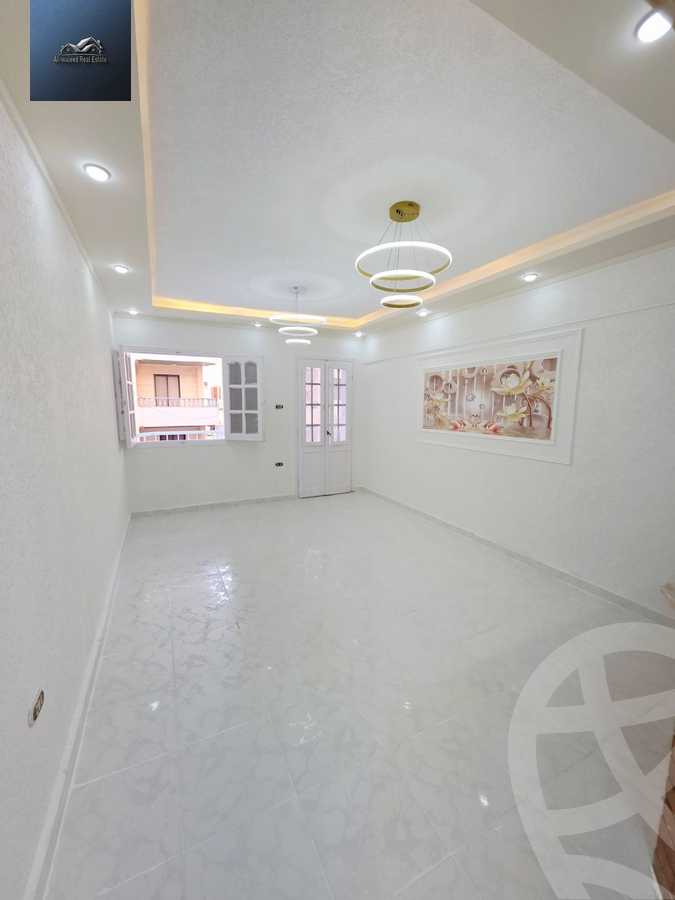 https://aqarmap.com.eg/ar/listing/6378450-for-sale-alexandria-l-jmy-shataa-el-nakheel-no-8-st