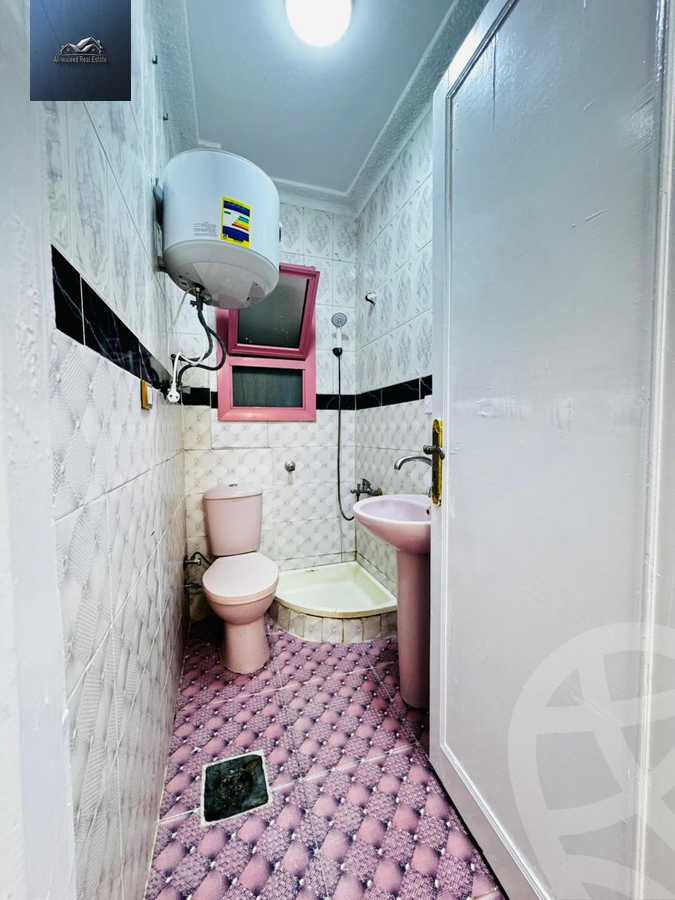 https://aqarmap.com.eg/ar/listing/6378471-for-sale-alexandria-l-jmy-shataa-el-nakheel-street-10