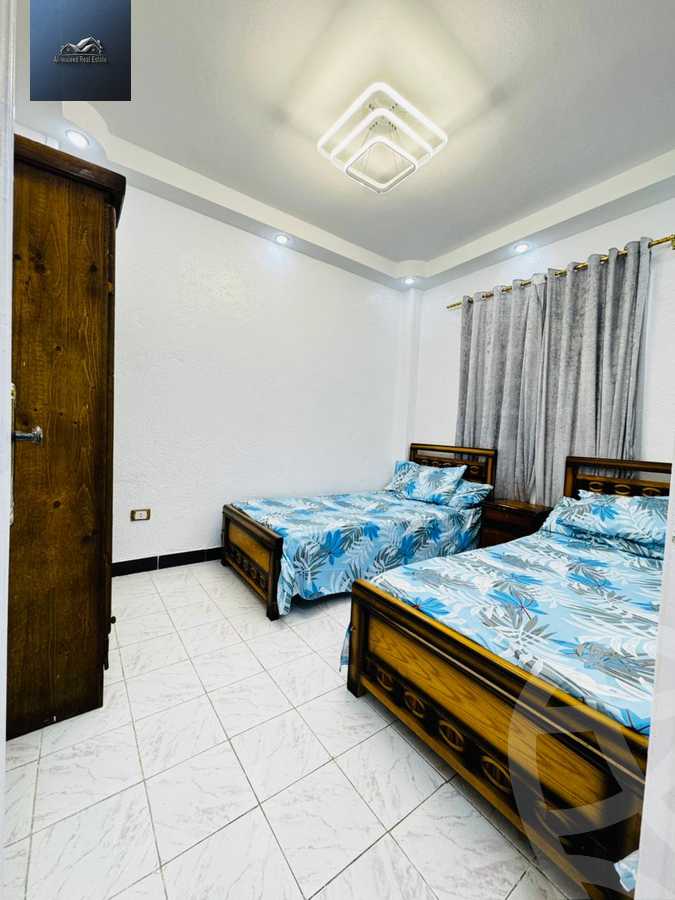 https://aqarmap.com.eg/ar/listing/6378471-for-sale-alexandria-l-jmy-shataa-el-nakheel-street-10