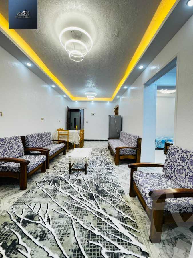 https://aqarmap.com.eg/ar/listing/6378471-for-sale-alexandria-l-jmy-shataa-el-nakheel-street-10