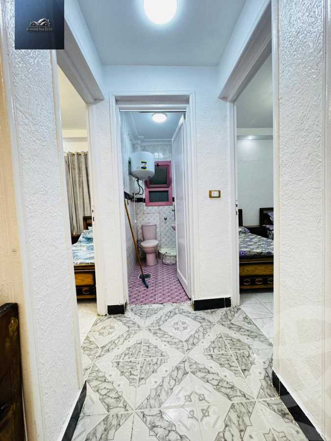 https://aqarmap.com.eg/ar/listing/6378471-for-sale-alexandria-l-jmy-shataa-el-nakheel-street-10