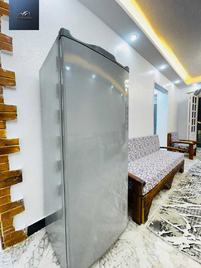 https://aqarmap.com.eg/ar/listing/6378471-for-sale-alexandria-l-jmy-shataa-el-nakheel-street-10